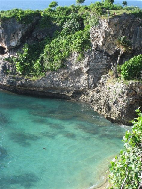 15 Hidden Beaches Around The World You Must Check Out In 2023 Hidden