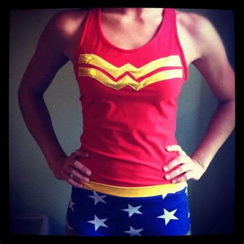 71 Best Images About Casa Superhero Run Costume Ideas On Pinterest Wonder Woman Super Hero