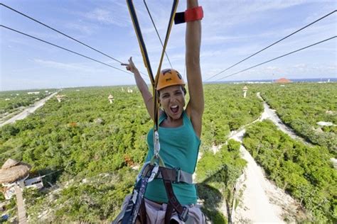 Cancún Attractions And Activities Attraction Reviews By