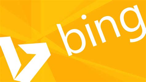 Related Keywords And Suggestions For New Bing Search Engine