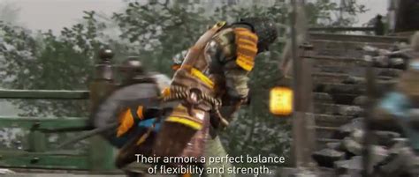 Samurai Coub The Biggest Video Meme Platform