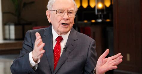 Warren Buffett auctioned off investing advice in 1999