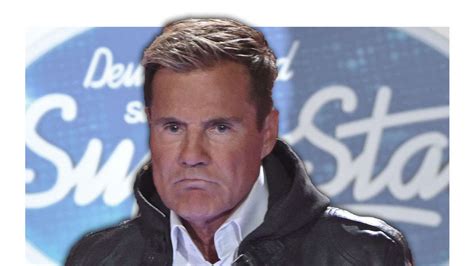 It is his 500th episode as a talent show judge. DSDS: Dieter Bohlen sorgt mit Aussage über Casting-Show für Aufregung - "Vergesst mal..." | #Fanbase