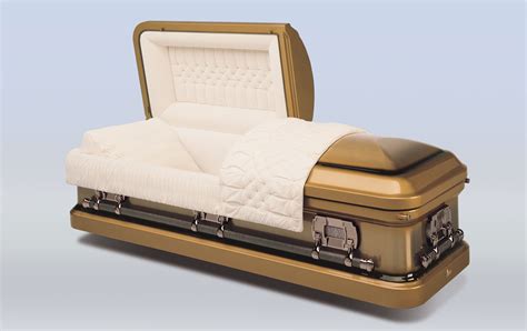 Caskets Affordable Prices Fisher Funeral Home