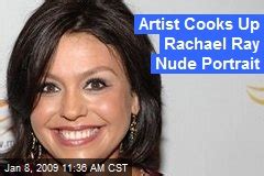 Rachael Ray News Stories About Rachael Ray Page Newser