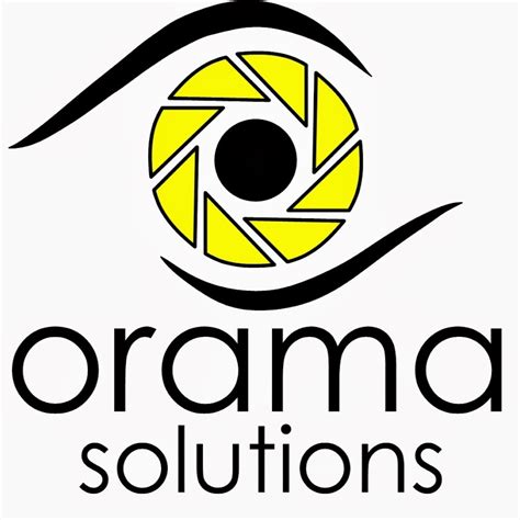 Orama Solutions Youtube