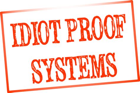 Image Result For Stock Images Free Idiot Proof Stamp Orange Clipart