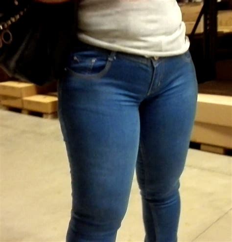 Woman Big Pussy Tight Jeans Forum