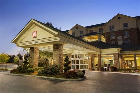 Hilton Garden Inn Charlotte Mooresville Updated 2017 Prices And Hotel Reviews Nc Tripadvisor