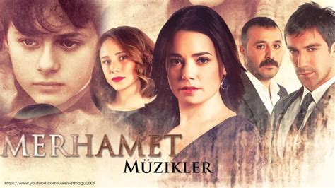 Enjoy full episodes of american dad, prison break, family guy and more. Merhamet English Subtitles (All Episodes) - Turkish Series