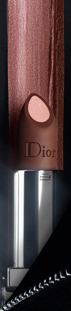 Christian Dior Beauty Make Up Collection Dior Beauty Beauty And The