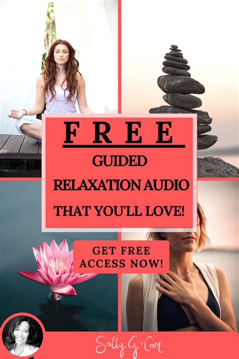 Time To Relax In 2020 Guided Mindfulness Meditation Best Guided Meditation Guided