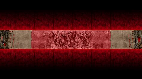 Wallpaper Doom Game Texture 1920x1080 Lennhegg 1429841 Hd