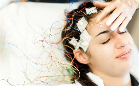 Epilepsie Symptome Ursachen Therapie Onmedade