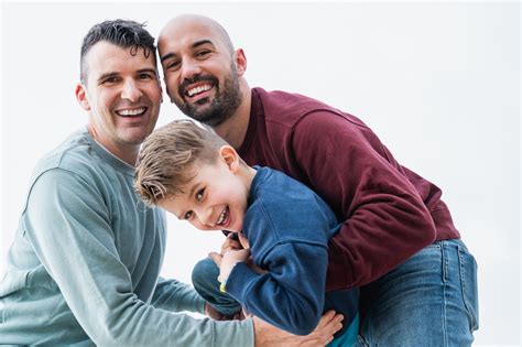 Parental Rights For Lgbtq Couples The Importance Of Second Parent Adoption Fitzpatrick Lentz