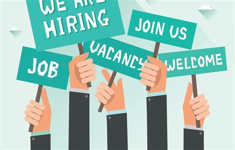 Job Posting – Labour Market Resource Project – West Prince Chamber of