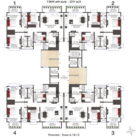 Godrej Garden City S G Highway Jagatpur Ahmedabad | Price | Location