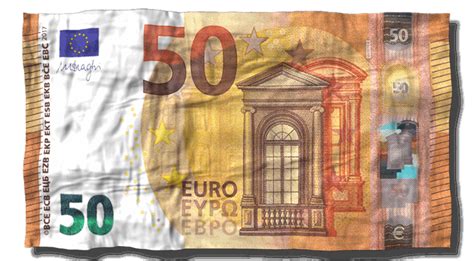 Euros spielgeld dollar spielgeldscheine drucken versand: Geldscheine Zum Ausdrucken Kostenlos / Kostenloses Spielgeld Zum Ausdrucken : Kostenlos ...