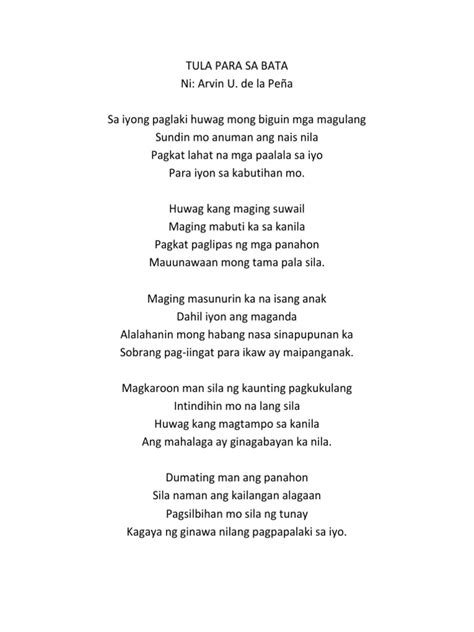 Maikling Tula Tungkol Sa Mga Bayani Coach Carvalhal