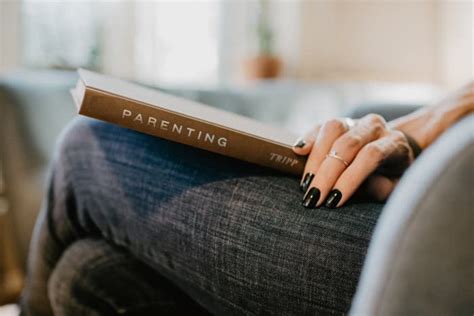 5 Parenting Tips For 21st Century Parents Hubpages