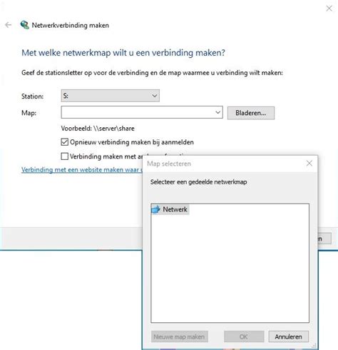 Bestands En Printerdeling Inschakelen Uitschakelen Windows 10 Help