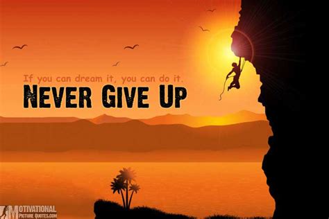 Most of the time, we simply ignore the stress or give up and do nothing about it. Inspirational Quotes Images | Motivational Pictures with ...