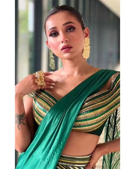 pin de nani en all indian hot and cute actress