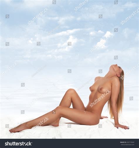 Tanned Nude Girl Telegraph
