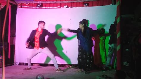 gram bangla dance 2020 youtube