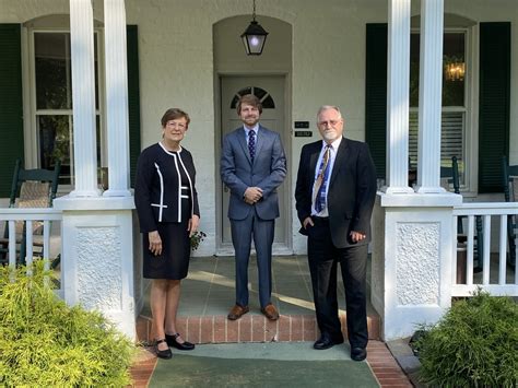 Our History | Hutchings-Pendergrass Funeral Chapel | Marble Hill MO