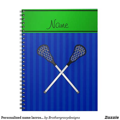 We did not find results for: Pin on Lacrosse gift ideas
