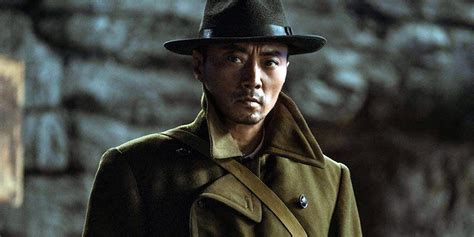 Teaser The Legend Hunters Far East Films