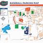 Florida Gators Baseball Stadium Seating Chart