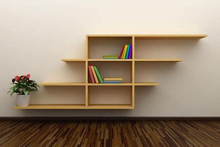 The meaning and symbolism of the word - «Shelves»