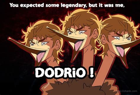 Best Images About It Was Me Dio On Pinterest Masks Voice Actor And Dr Who