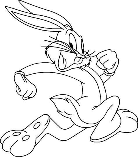All Cartoon Characters Coloring Pages Coloring Pages