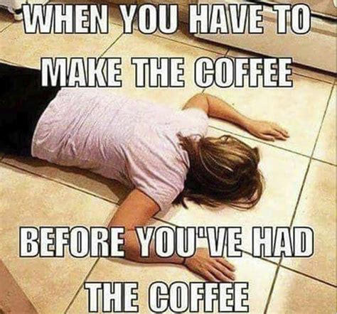 Youll Love These Hilarious Memes Whether You Are A Morning Person Or