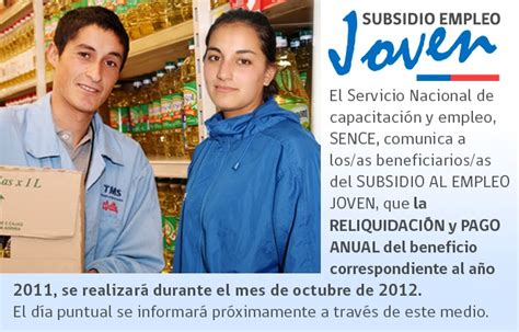 Recupera tu claveúnica pasos para obtener tu claveúnica Subsidio al Empleo Joven ~ resultados admision