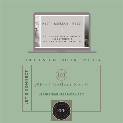 30 Affirmations Navigating Grief, Loss, Sorrow, Bereavement, Mourning