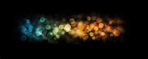 18 4k dual monitor backgrounds. Abstract-abstract-christmas-lights-dual-screen-wallpapers ...