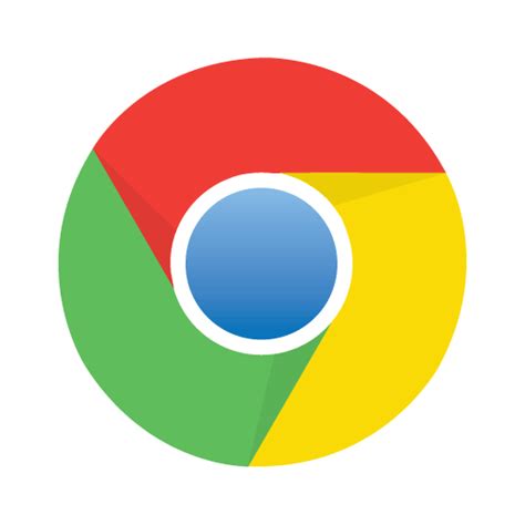 As of chrome os 57 (released on march 15, 2017). Novedades en Chrome 70 que afectan a tu web