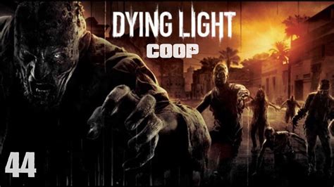 Dying light 2 gameplay demo 30 minutes hd pc/ps4/xbox onenew trailers 2020!subscribe to gameclips to catch up all the trailer clips. Dying Light - Coop - Xbox One - #44 - Fr - YouTube
