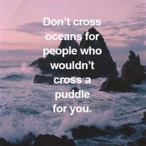 wise is quotes