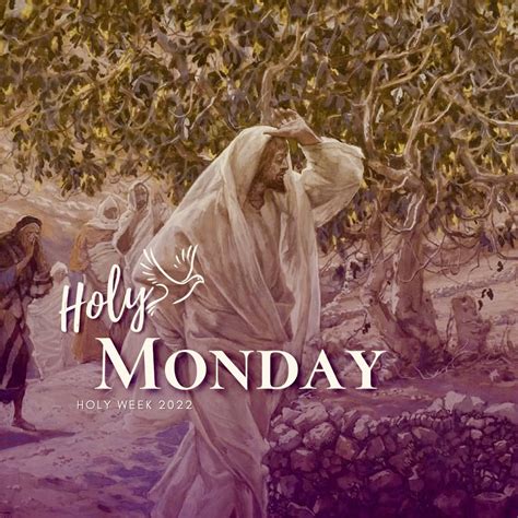 Halton Catholic Dsb On Twitter As We Journey Through Holyweek2022