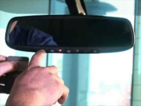 But you might be reprograming it because you then use the remote controller to sync your car buttons. Program Your in-car Garage Door Opener (Provided by Toyota ...