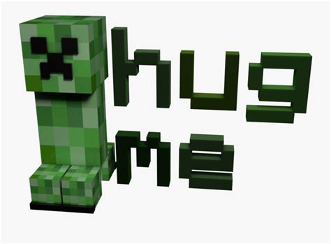 Maybe you would like to learn more about one of these? Transparent Creepers Png - Minecraft , Free Transparent ...