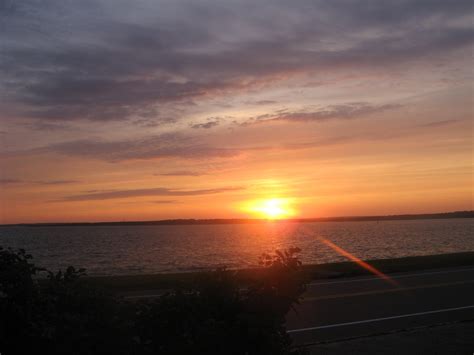 A Weekly Local Tide Table and Sunrise/Sunset Chart | Northport, NY Patch