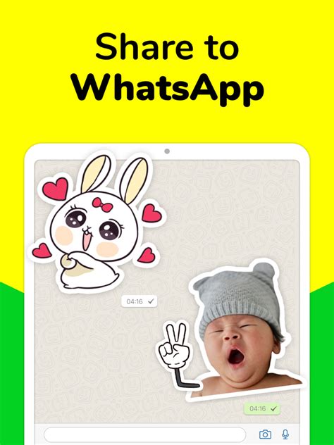 Sticky Memes And Sticker Maker App For Iphone Free Download Sticky