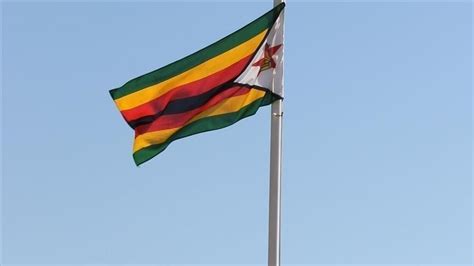 Years After Independence Abductions Still Haunt Zimbabwe Zimbabwe Situation