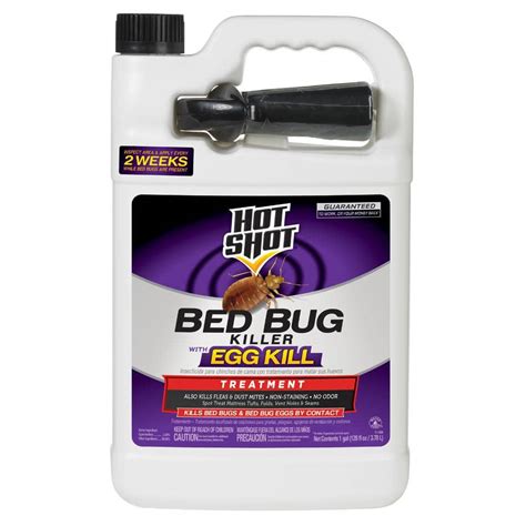 Kondansat R Vb Uygulamal Guaranteed Bed Bug Treatment Evlat Edinmek